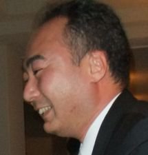 合同会社アシスト 代表社員 内場 誠